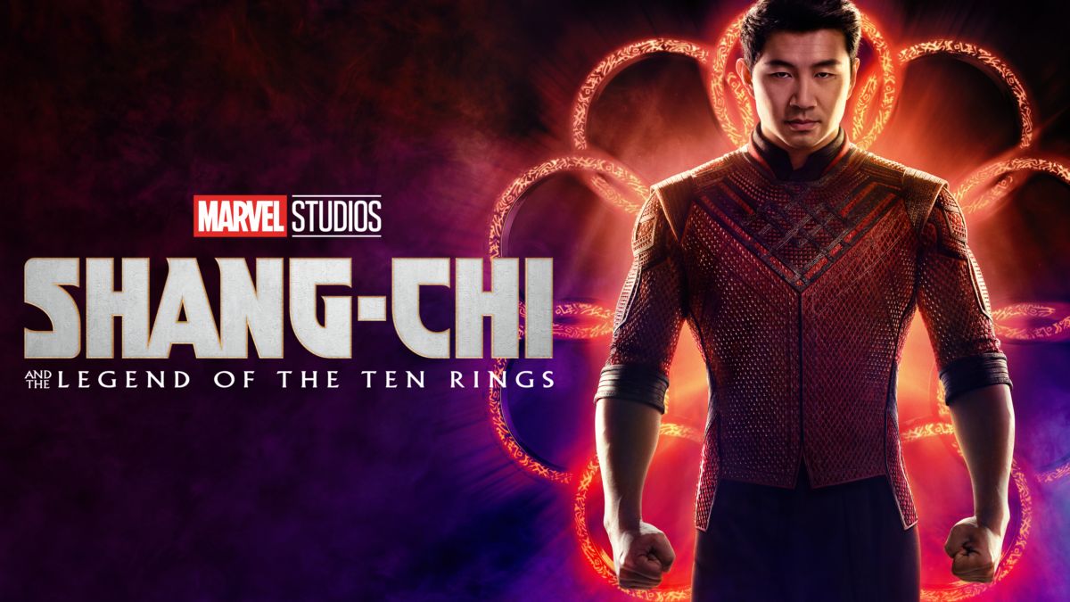 Shang-Chi and the Legend of the Ten Rings' Review: MCU's Best